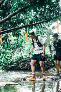 BIB: 
                            <button type="button" onclick="openModal(25412476)" class="btn btn-primary btn-sm float-right btn-popup" data-toggle="modal" data-target=".modal-high-quality">
                        <i class="fas fa-shopping-cart"></i> Add to Cart
                    </button>
                                            <button type="button" onclick="isThisMe(25412476, true)" class="btn btn-success btn-sm float-right btn-popup btn-isme hidden" data-toggle="tooltip" data-placement="bottom" title="นี่คือรูปของคุณใช่ไหม คลิกที่นี่เพื่อเอาเข้าอัลบั้ม">
                        <i class="fas fa-plus"></i> Add to album
                    </button>
                    <button type="button" onclick="isThisMe(25412476, false)" class="btn btn-warning btn-sm float-right btn-popup btn-isnotme hidden">
                        <i class="fas fa-ban"></i> Remove from album
                    </button>